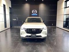 ���ϤΥե���ȥޥ����Ǥ����� 5