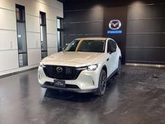 ���إޥĥ�ǧ���-����٤Ȥϡ��ޥĥ��֤ǽ�����Ͽ���飷ǯ�������ԣ�����������ν����򡦴����򡦲�¤�򤬤ʤ��֤��軰�Ե��ؤˤ�äƼ�ξ�ʼ�ɾ���򤷤�ĺ�������¿����Ƥ����ĺ����֤λ��Ǥ����� 6