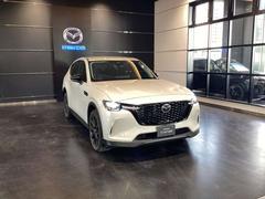 �ޥĥ������κ�ư�ǥ�����̵�̤�ʤ����ǥ������˰�����褺Ĺ������˾���������ޤ� 7