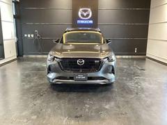 ���ϤΥե���ȥޥ����Ǥ����� 5