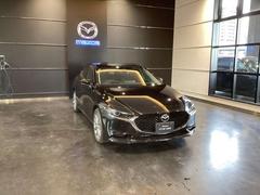 ������ʤ�Ǥ�ή��ʥե���� 7