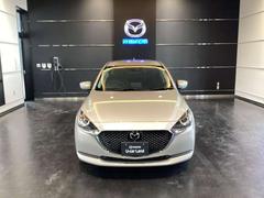 �ե���ȥ���뤬�����Ǥ��͡� 5