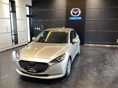 ���إޥĥ�ǧ��աݣ���٤Ȥϡ��ޥĥ��֤ǽ�����Ͽ���飷ǯ�������ԣ�����������ν����򡦴����򡦲�¤�򤬤ʤ��֤��軰�Ե��ؤˤ�äƼ�ξ�ʼ�ɾ���򤷤�ĺ�������¿����Ƥ����ĺ����֤λ��Ǥ����� 7