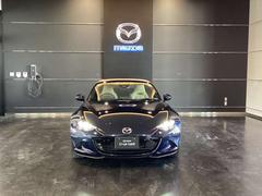 ���Ԥ������ޤ��������ɥ��������٤��ޤ����� 6