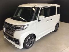 ���إޥĥ�ǧ��աݣ���٤Ȥϡ��ޥĥ��֤ǽ�����Ͽ���飷ǯ�������ԣ�����������ν����򡦴����򡦲�¤�򤬤ʤ��֤��軰�Ե��ؤˤ�äƼ�ξ�ʼ�ɾ���򤷤�ĺ�������¿����Ƥ����ĺ����֤λ��Ǥ����� 7