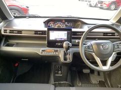 �ե쥢 �ȣ٣£ңɣġ��أӡ����Ѽ֣գС��ţԣá���ž�ʥ����ȥҡ��� 0803741A20260329Z001 2