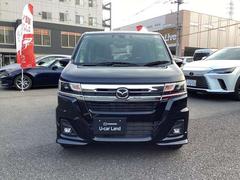 �ե쥢 �ȣ٣£ңɣġ��أӡ����Ѽ֣գС��ţԣá���ž�ʥ����ȥҡ��� 0803741A20260329Z001 7