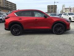 ��ξ���β��ʤˣ�ǯ�����Ե�Υ̵�����ݾڤ��������������������⤬�ޤޤ�Ƥ��ޤ��� 6