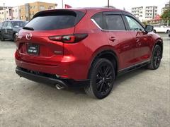 ���᤯�ζ彣�ޥĥ���Ź�ޤǤ������Ƥΰ���򤴳�ǧ�����������������ޤ����ܤ����ϣȣФ����������� 7