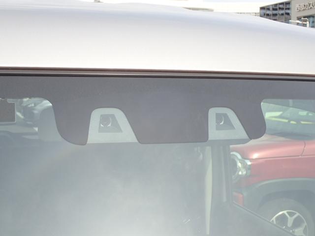 スペーシアカスタム HYBRID XS 2型 バックアイカメラ/サポカー ETC│デュアルカメラブレーキサポート│後席両側パワースライドドア│LEDヘッドランプ│15インチアルミホイール(6枚目)