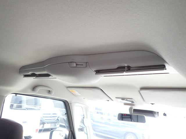 スペーシアカスタム HYBRID XS 2型 バックアイカメラ/サポカー ETC│デュアルカメラブレーキサポート│後席両側パワースライドドア│LEDヘッドランプ│15インチアルミホイール(15枚目)