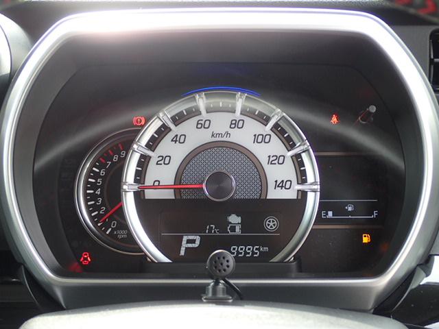 スペーシアカスタム HYBRID XS 2型 バックアイカメラ/サポカー ETC│デュアルカメラブレーキサポート│後席両側パワースライドドア│LEDヘッドランプ│15インチアルミホイール(18枚目)