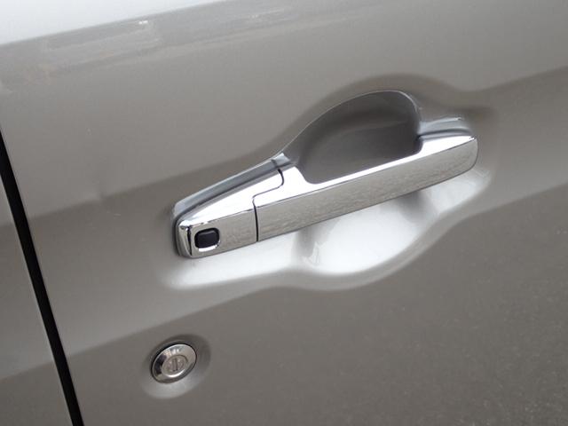 スペーシアカスタム HYBRID XS 2型 バックアイカメラ/サポカー ETC│デュアルカメラブレーキサポート│後席両側パワースライドドア│LEDヘッドランプ│15インチアルミホイール(26枚目)