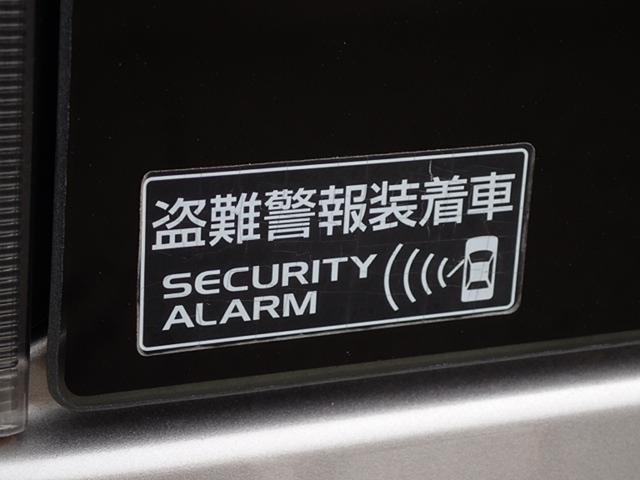 スペーシアカスタム HYBRID XS 2型 バックアイカメラ/サポカー ETC│デュアルカメラブレーキサポート│後席両側パワースライドドア│LEDヘッドランプ│15インチアルミホイール(27枚目)