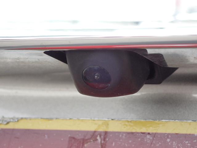 スペーシアカスタム HYBRID XS 2型 バックアイカメラ/サポカー ETC│デュアルカメラブレーキサポート│後席両側パワースライドドア│LEDヘッドランプ│15インチアルミホイール(29枚目)