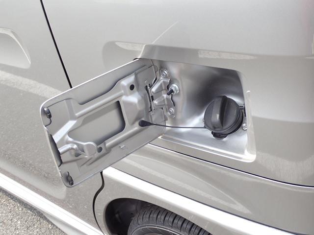 スペーシアカスタム HYBRID XS 2型 バックアイカメラ/サポカー ETC│デュアルカメラブレーキサポート│後席両側パワースライドドア│LEDヘッドランプ│15インチアルミホイール(30枚目)