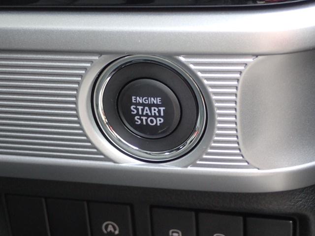 スペーシアカスタム HYBRID XS 2型 バックアイカメラ/サポカー ETC│デュアルカメラブレーキサポート│後席両側パワースライドドア│LEDヘッドランプ│15インチアルミホイール(31枚目)