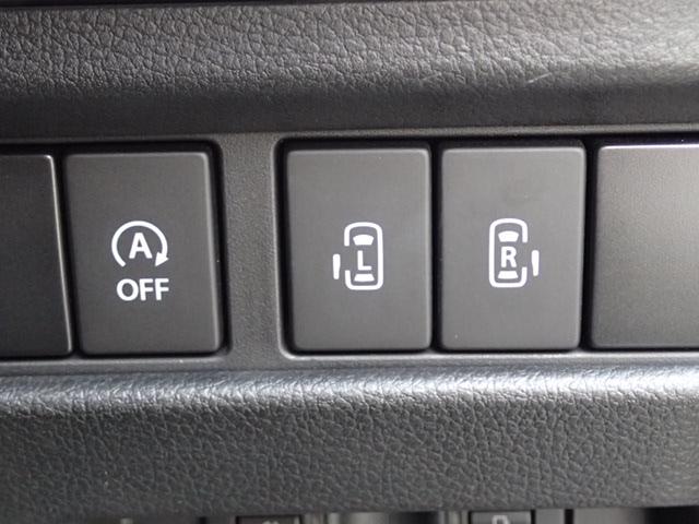 スペーシアカスタム HYBRID XS 2型 バックアイカメラ/サポカー ETC│デュアルカメラブレーキサポート│後席両側パワースライドドア│LEDヘッドランプ│15インチアルミホイール(32枚目)