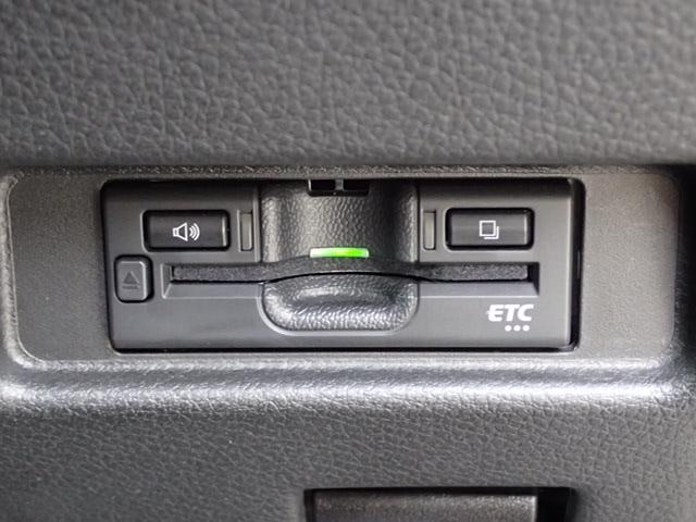 スペーシアカスタム HYBRID XS 2型 バックアイカメラ/サポカー ETC│デュアルカメラブレーキサポート│後席両側パワースライドドア│LEDヘッドランプ│15インチアルミホイール(33枚目)