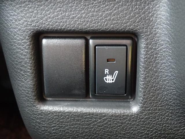 スペーシアカスタム HYBRID XS 2型 バックアイカメラ/サポカー ETC│デュアルカメラブレーキサポート│後席両側パワースライドドア│LEDヘッドランプ│15インチアルミホイール(34枚目)