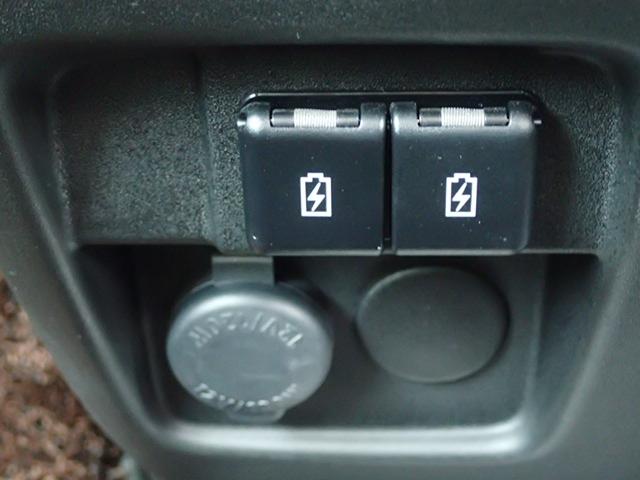 スペーシアカスタム HYBRID XS 2型 バックアイカメラ/サポカー ETC│デュアルカメラブレーキサポート│後席両側パワースライドドア│LEDヘッドランプ│15インチアルミホイール(35枚目)