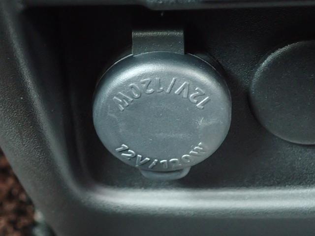 スペーシアカスタム HYBRID XS 2型 バックアイカメラ/サポカー ETC│デュアルカメラブレーキサポート│後席両側パワースライドドア│LEDヘッドランプ│15インチアルミホイール(36枚目)