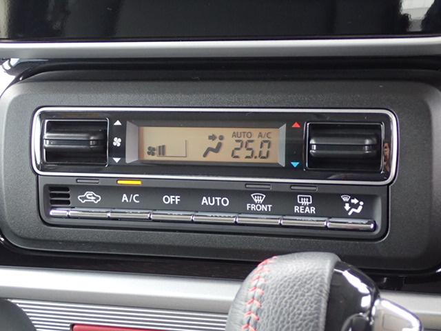 スペーシアカスタム HYBRID XS 2型 バックアイカメラ/サポカー ETC│デュアルカメラブレーキサポート│後席両側パワースライドドア│LEDヘッドランプ│15インチアルミホイール(38枚目)