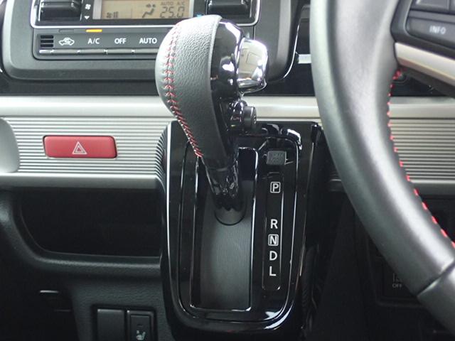 スペーシアカスタム HYBRID XS 2型 バックアイカメラ/サポカー ETC│デュアルカメラブレーキサポート│後席両側パワースライドドア│LEDヘッドランプ│15インチアルミホイール(39枚目)