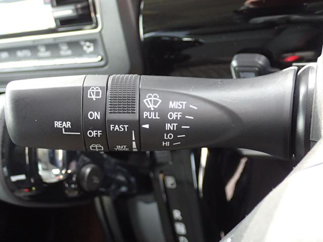 スペーシアカスタム HYBRID XS 2型 バックアイカメラ/サポカー ETC│デュアルカメラブレーキサポート│後席両側パワースライドドア│LEDヘッドランプ│15インチアルミホイール(40枚目)