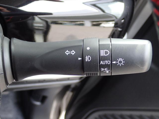 スペーシアカスタム HYBRID XS 2型 バックアイカメラ/サポカー ETC│デュアルカメラブレーキサポート│後席両側パワースライドドア│LEDヘッドランプ│15インチアルミホイール(41枚目)