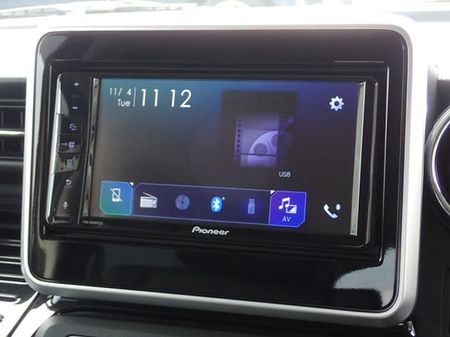 スペーシアカスタム HYBRID XS 2型 バックアイカメラ/サポカー ETC│デュアルカメラブレーキサポート│後席両側パワースライドドア│LEDヘッドランプ│15インチアルミホイール(44枚目)