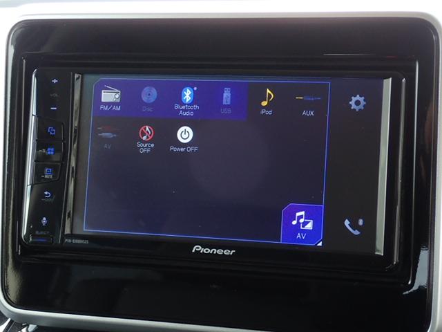 スペーシアカスタム HYBRID XS 2型 バックアイカメラ/サポカー ETC│デュアルカメラブレーキサポート│後席両側パワースライドドア│LEDヘッドランプ│15インチアルミホイール(45枚目)