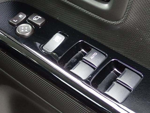 スペーシアカスタム HYBRID XS 2型 バックアイカメラ/サポカー ETC│デュアルカメラブレーキサポート│後席両側パワースライドドア│LEDヘッドランプ│15インチアルミホイール(48枚目)