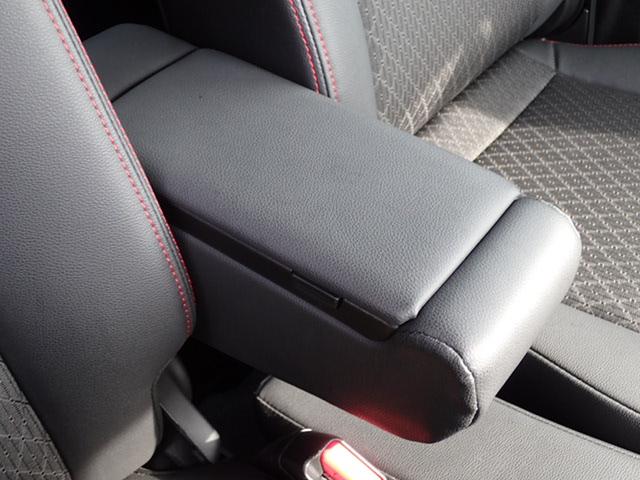 スペーシアカスタム HYBRID XS 2型 バックアイカメラ/サポカー ETC│デュアルカメラブレーキサポート│後席両側パワースライドドア│LEDヘッドランプ│15インチアルミホイール(50枚目)