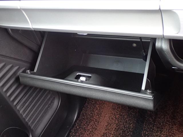 スペーシアカスタム HYBRID XS 2型 バックアイカメラ/サポカー ETC│デュアルカメラブレーキサポート│後席両側パワースライドドア│LEDヘッドランプ│15インチアルミホイール(51枚目)