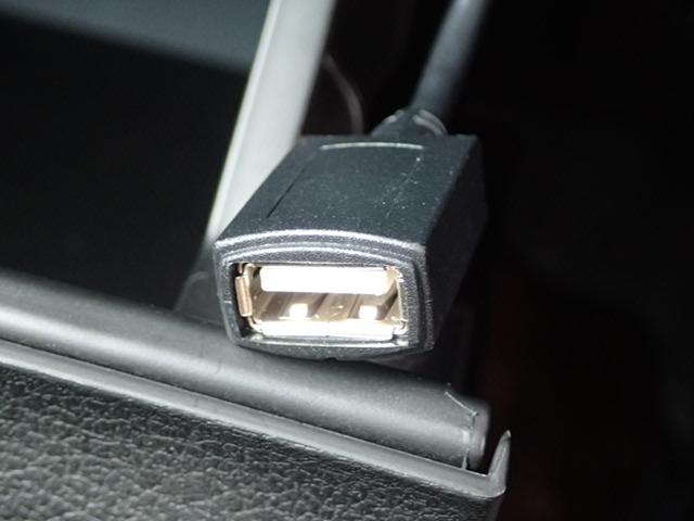 スペーシアカスタム HYBRID XS 2型 バックアイカメラ/サポカー ETC│デュアルカメラブレーキサポート│後席両側パワースライドドア│LEDヘッドランプ│15インチアルミホイール(52枚目)