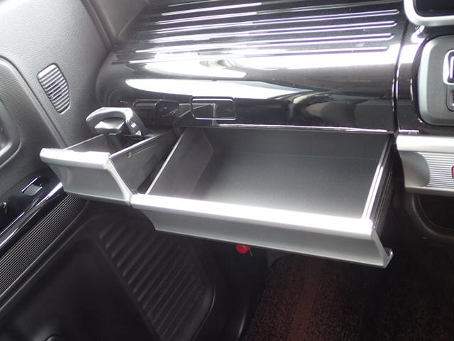 スペーシアカスタム HYBRID XS 2型 バックアイカメラ/サポカー ETC│デュアルカメラブレーキサポート│後席両側パワースライドドア│LEDヘッドランプ│15インチアルミホイール(53枚目)