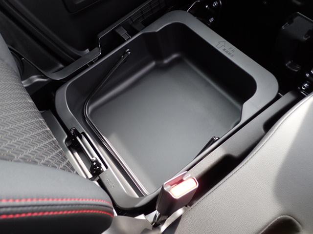 スペーシアカスタム HYBRID XS 2型 バックアイカメラ/サポカー ETC│デュアルカメラブレーキサポート│後席両側パワースライドドア│LEDヘッドランプ│15インチアルミホイール(55枚目)