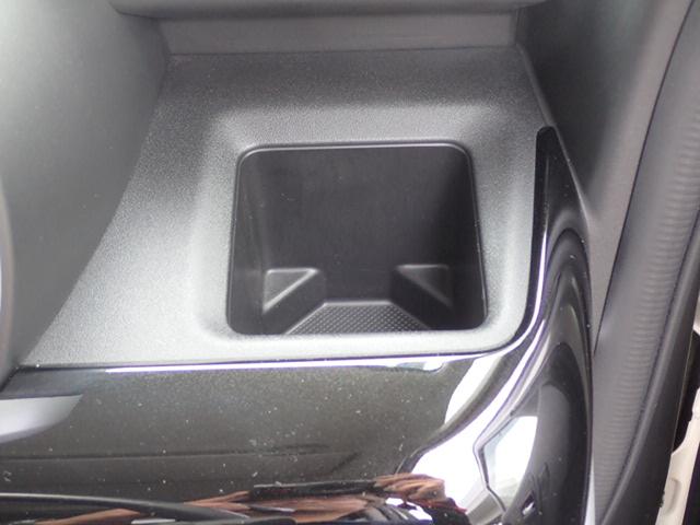 スペーシアカスタム HYBRID XS 2型 バックアイカメラ/サポカー ETC│デュアルカメラブレーキサポート│後席両側パワースライドドア│LEDヘッドランプ│15インチアルミホイール(56枚目)