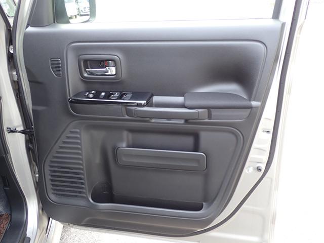 スペーシアカスタム HYBRID XS 2型 バックアイカメラ/サポカー ETC│デュアルカメラブレーキサポート│後席両側パワースライドドア│LEDヘッドランプ│15インチアルミホイール(58枚目)