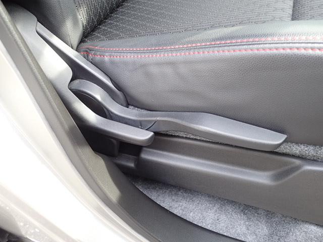 スペーシアカスタム HYBRID XS 2型 バックアイカメラ/サポカー ETC│デュアルカメラブレーキサポート│後席両側パワースライドドア│LEDヘッドランプ│15インチアルミホイール(59枚目)