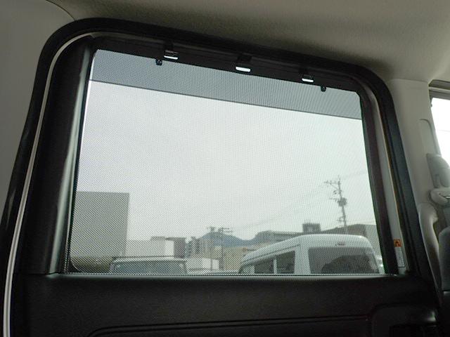 スペーシアカスタム HYBRID XS 2型 バックアイカメラ/サポカー ETC│デュアルカメラブレーキサポート│後席両側パワースライドドア│LEDヘッドランプ│15インチアルミホイール(61枚目)