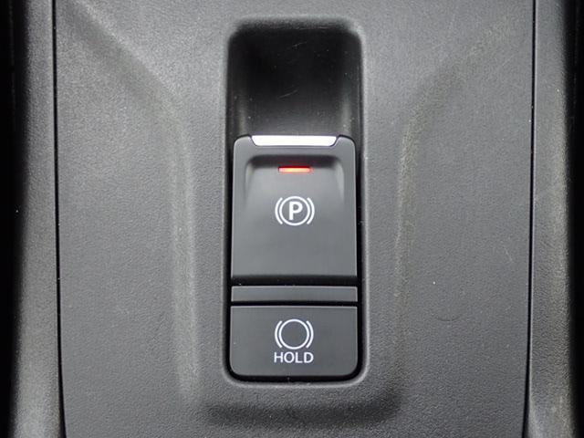 フロンクス １型　全方位モニター付ナビ・スズキコネクト装着車／サポカー　デュアルセンサーブレーキサポートＩＩ│ＬＥＤヘッドランプ│１６インチアルミホイール│ワイヤレス充電器│オートエアコン（7枚目）