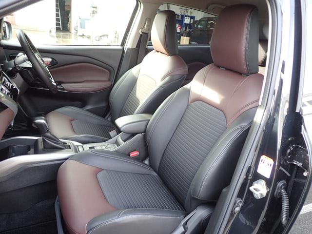 フロンクス １型　全方位モニター付ナビ・スズキコネクト装着車／サポカー　デュアルセンサーブレーキサポートＩＩ│ＬＥＤヘッドランプ│１６インチアルミホイール│ワイヤレス充電器│オートエアコン（9枚目）