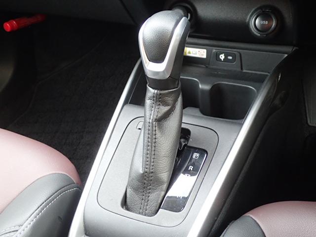 フロンクス １型　全方位モニター付ナビ・スズキコネクト装着車／サポカー　デュアルセンサーブレーキサポートＩＩ│ＬＥＤヘッドランプ│１６インチアルミホイール│ワイヤレス充電器│オートエアコン（16枚目）