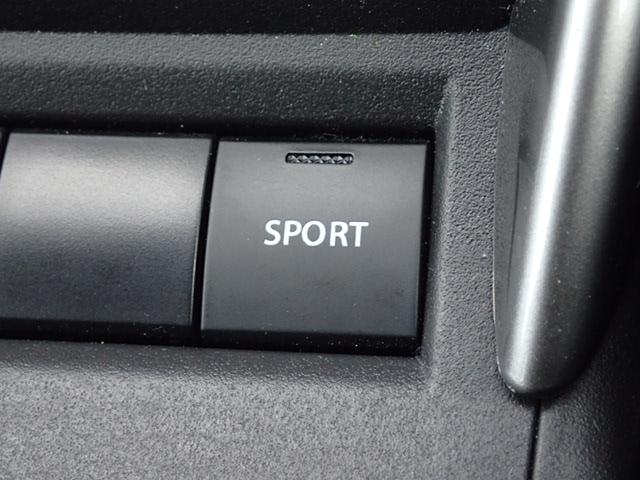 フロンクス １型　全方位モニター付ナビ・スズキコネクト装着車／サポカー　デュアルセンサーブレーキサポートＩＩ│ＬＥＤヘッドランプ│１６インチアルミホイール│ワイヤレス充電器│オートエアコン（17枚目）