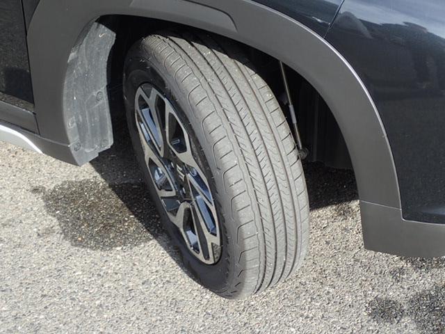 フロンクス １型　全方位モニター付ナビ・スズキコネクト装着車／サポカー　デュアルセンサーブレーキサポートＩＩ│ＬＥＤヘッドランプ│１６インチアルミホイール│ワイヤレス充電器│オートエアコン（20枚目）