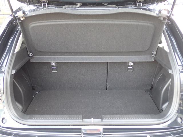 フロンクス １型　全方位モニター付ナビ・スズキコネクト装着車／サポカー　デュアルセンサーブレーキサポートＩＩ│ＬＥＤヘッドランプ│１６インチアルミホイール│ワイヤレス充電器│オートエアコン（21枚目）