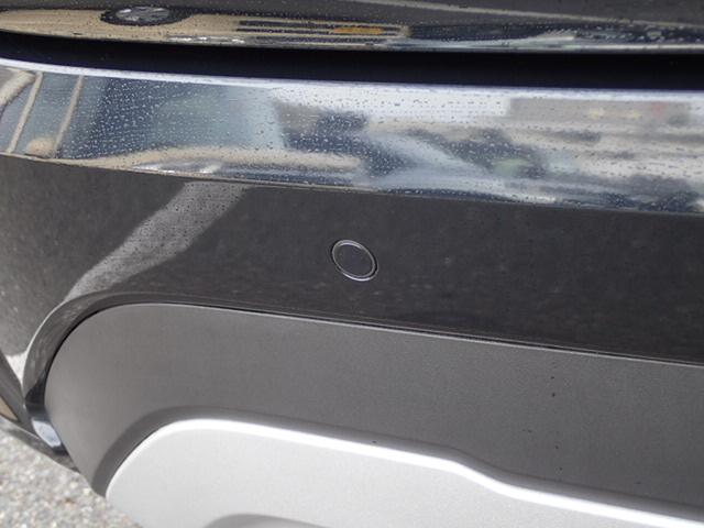 フロンクス １型　全方位モニター付ナビ・スズキコネクト装着車／サポカー　デュアルセンサーブレーキサポートＩＩ│ＬＥＤヘッドランプ│１６インチアルミホイール│ワイヤレス充電器│オートエアコン（24枚目）