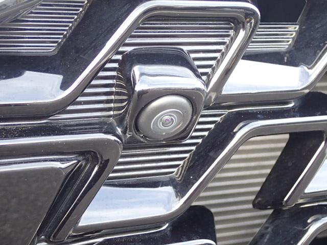 フロンクス １型　全方位モニター付ナビ・スズキコネクト装着車／サポカー　デュアルセンサーブレーキサポートＩＩ│ＬＥＤヘッドランプ│１６インチアルミホイール│ワイヤレス充電器│オートエアコン（25枚目）